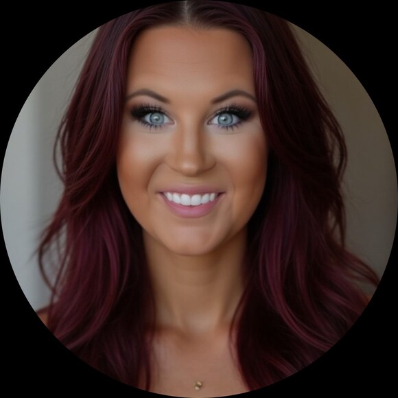 firewifey2018
